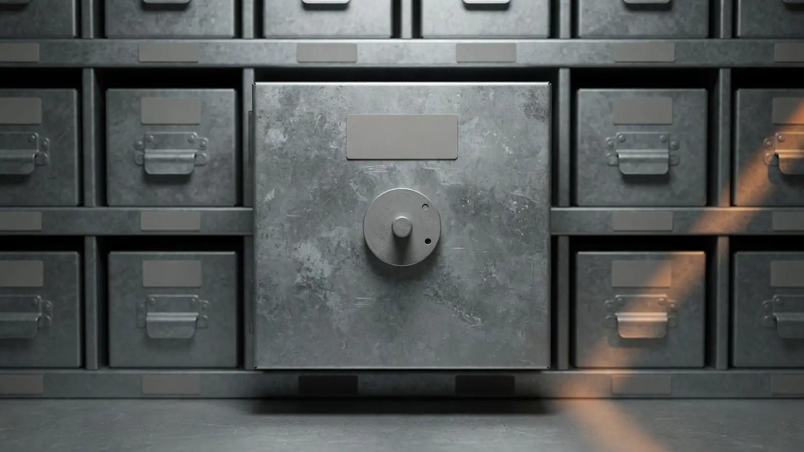 Master Manufacturing Co., Inc. Listed by Dark Project Ransomware Group