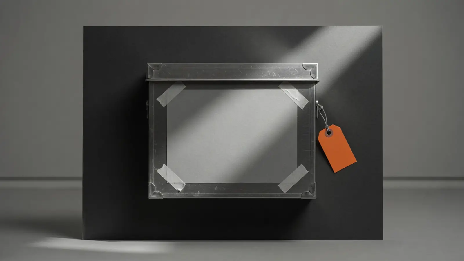MEI Architects Listed by Dark Project Ransomware Group