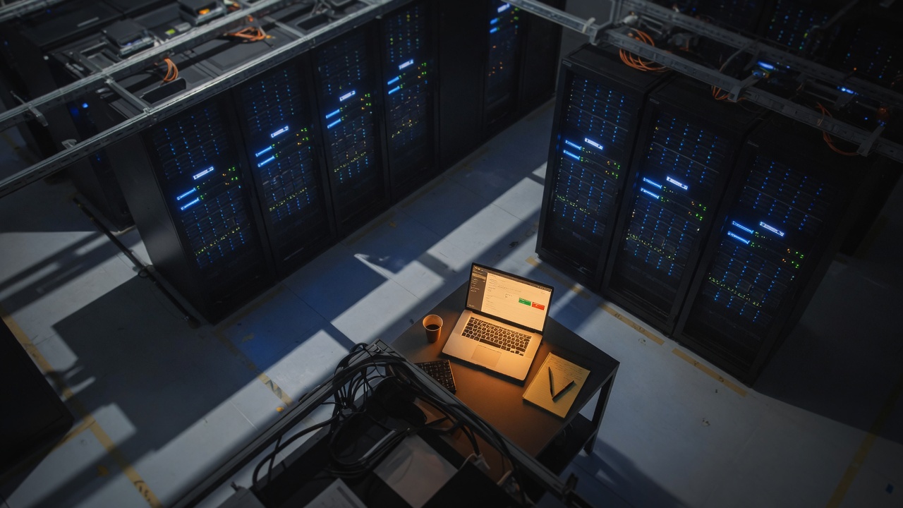 Meta Materials Inc Discloses Material Cybersecurity Incident (SEC 8-K)