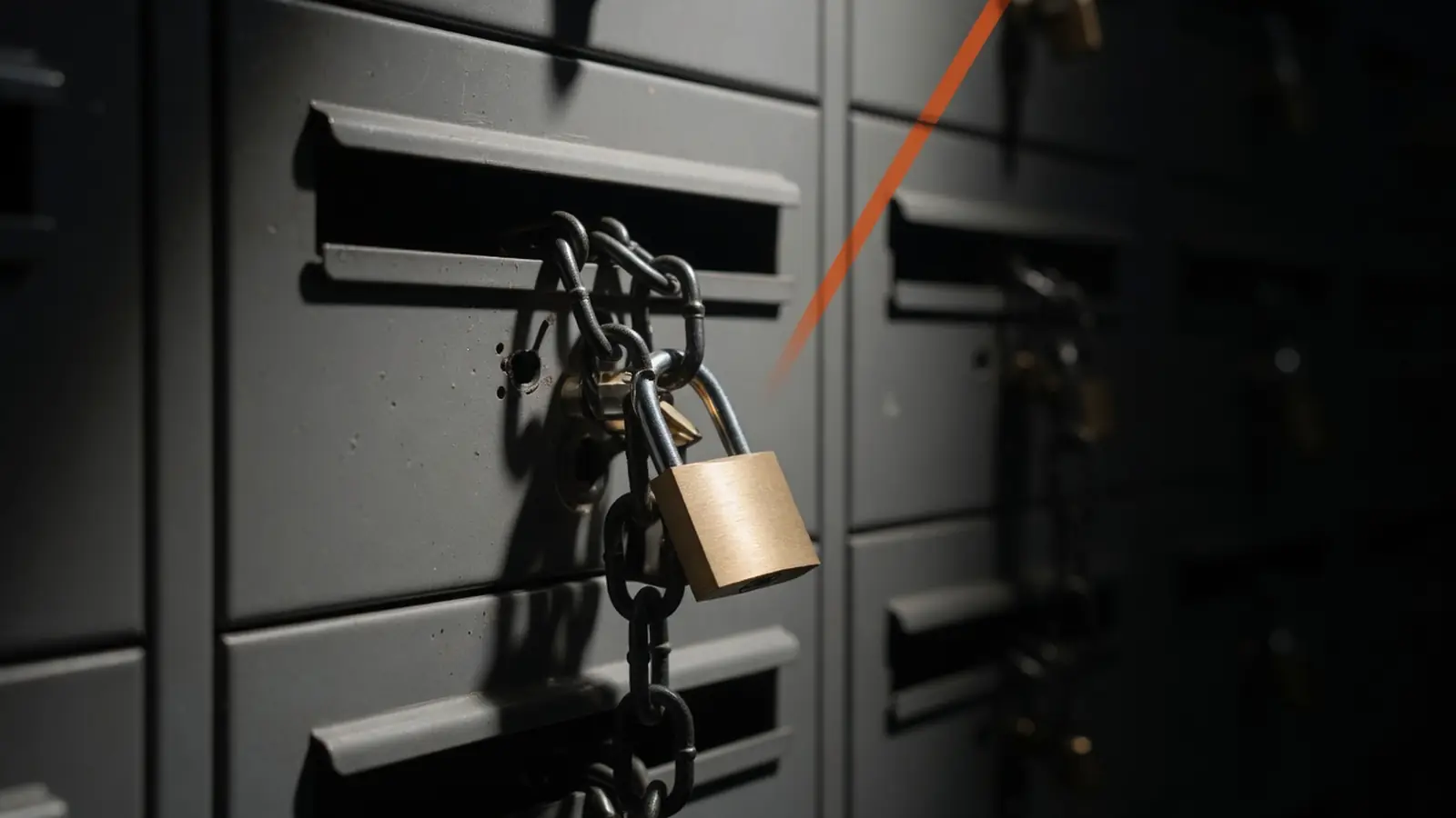 Micro-Comm Inc. Listed by Barracuda Ransomware Group