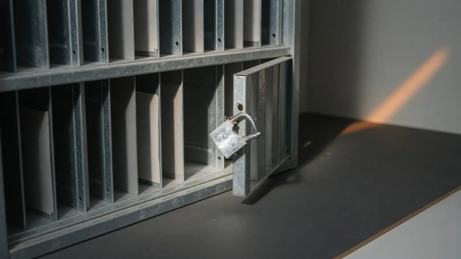 Monroe School District 1J Data Breach Notice (Oregon Attorney General)