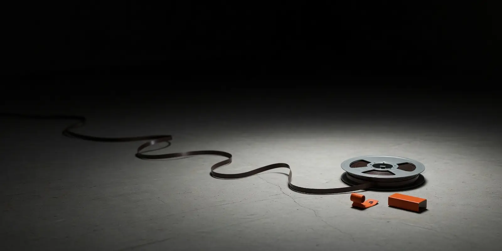 Moses & Singer Listed by SilentRansomGroup Ransomware Group