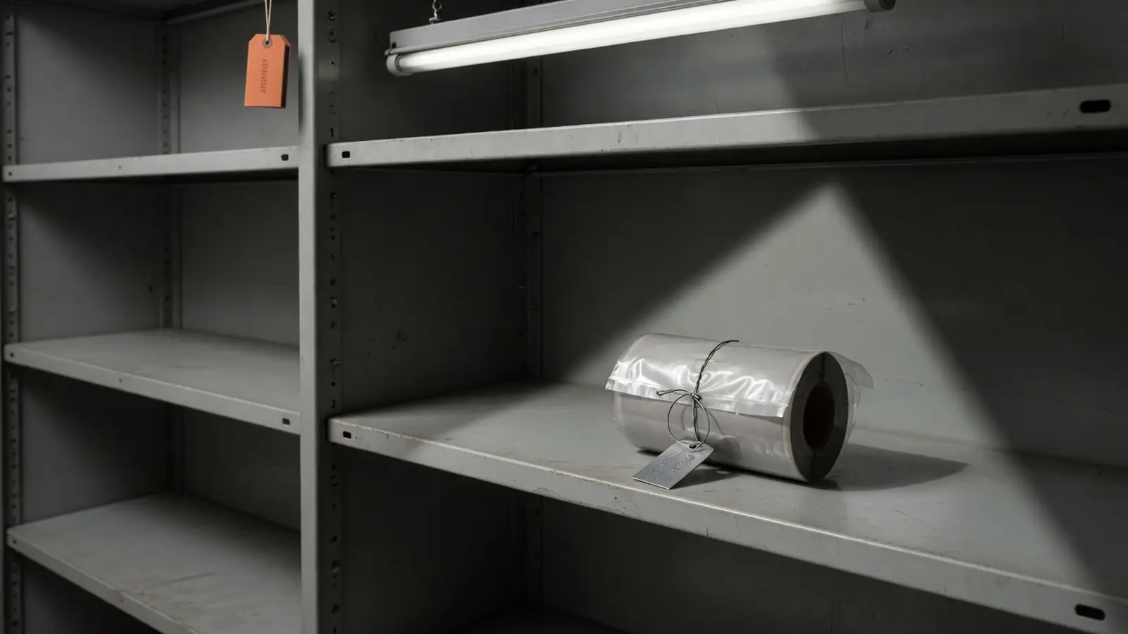 Navitrans Listed by Emperador Ransomware Group