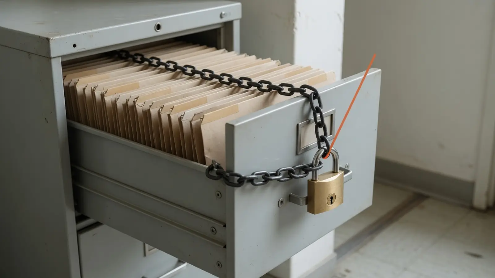Nelson Manufacturing Listed by Storm Ransomware Group