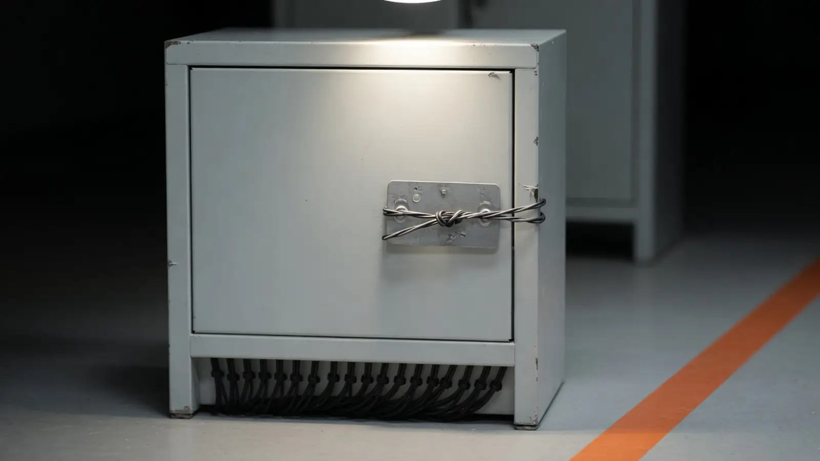 Northern Leasing Systems Listed by Qilin Ransomware Group