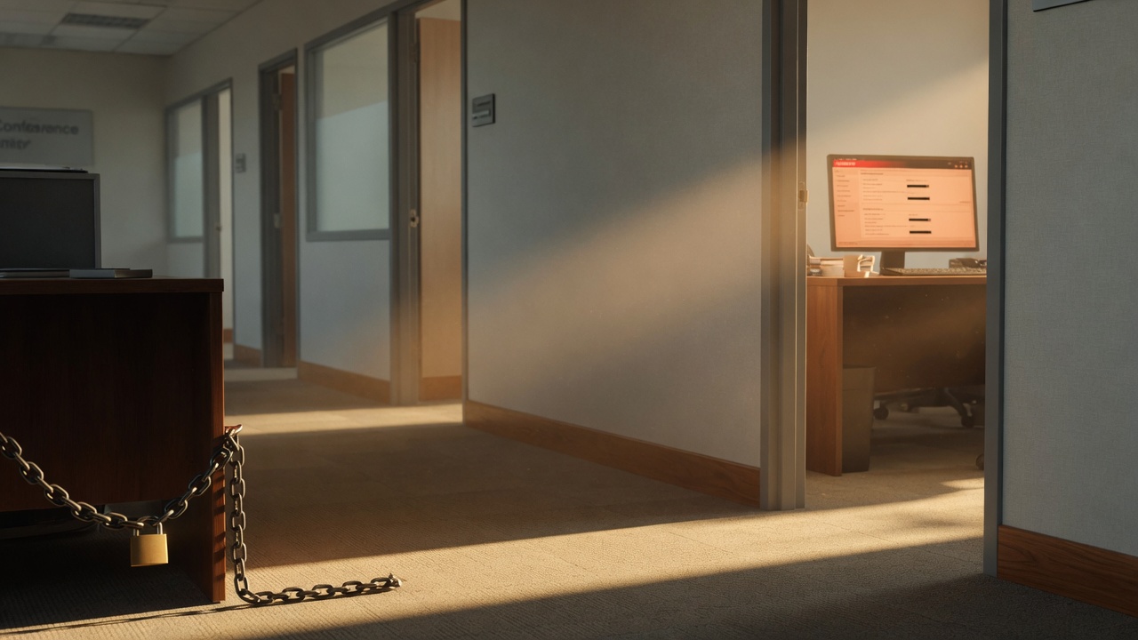 OPPLE Lighting Listed by snatch Ransomware Group