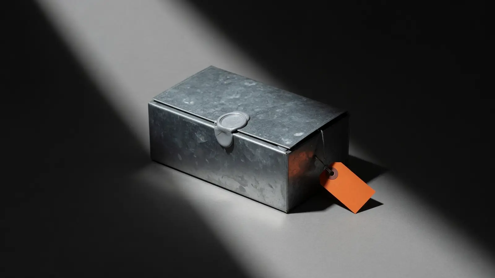Osmo Wallet Listed by Direwolf Ransomware Group