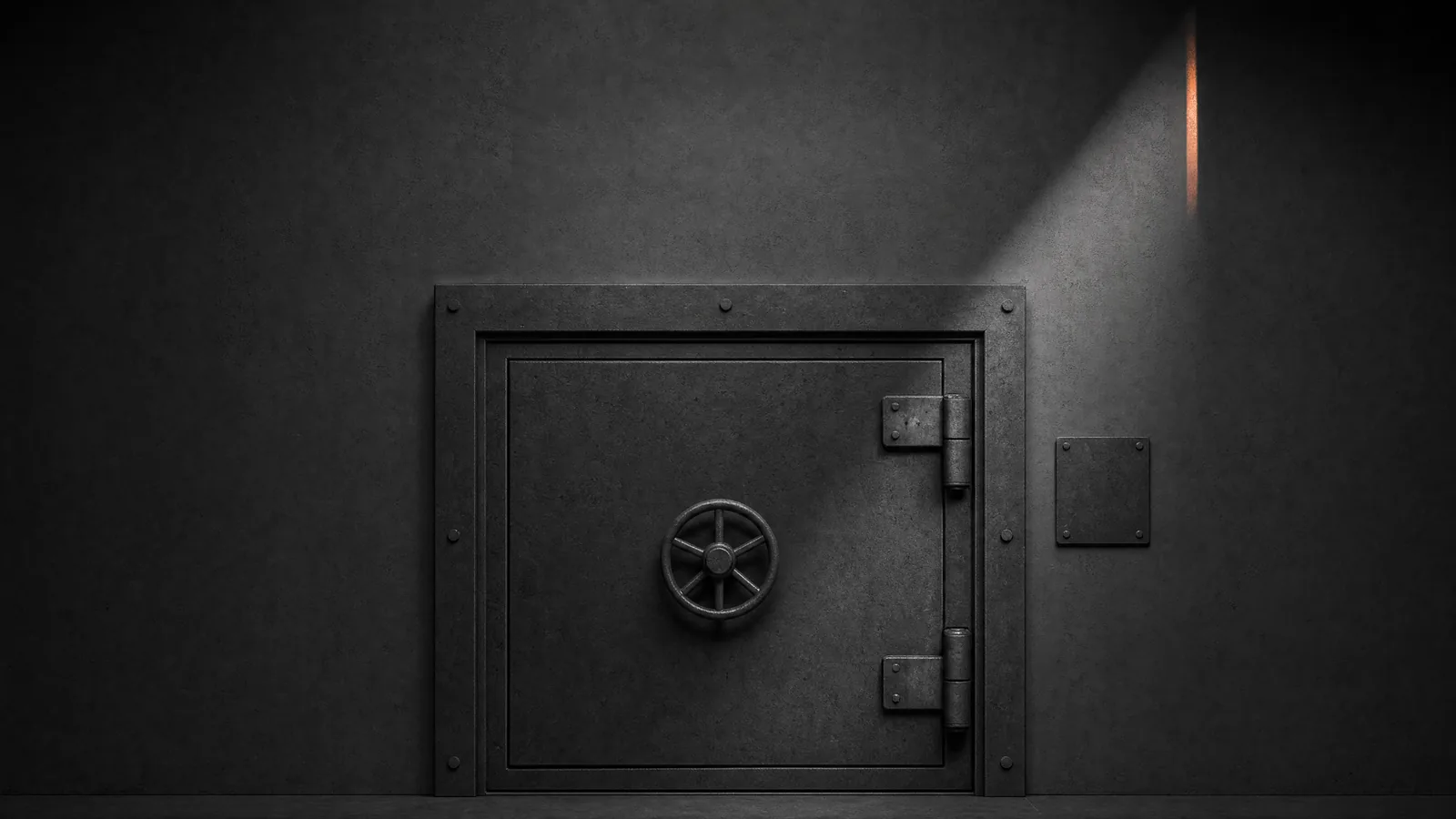 PERRONEANDSONS.COM Listed by clop Ransomware Group