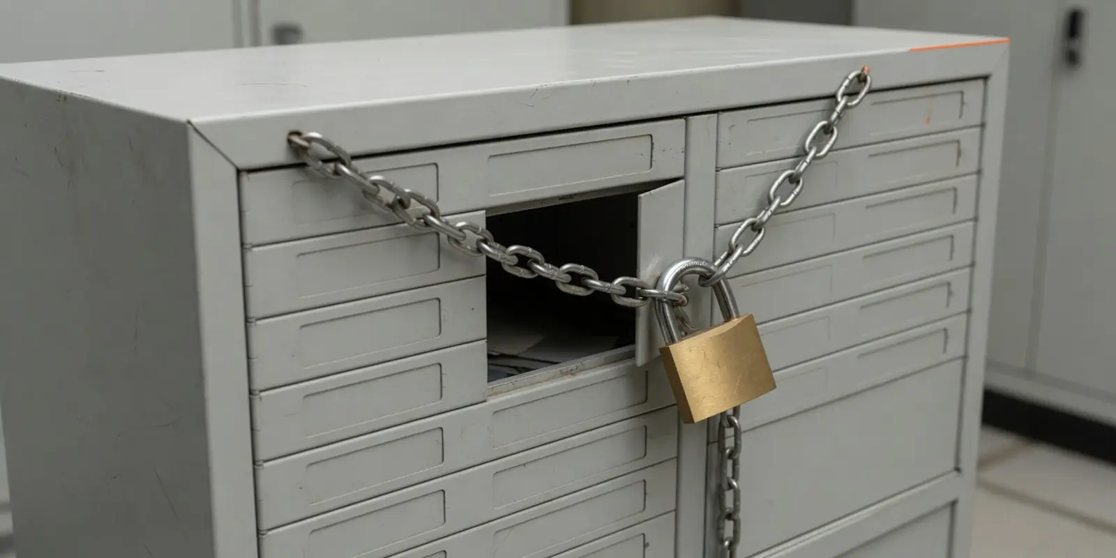 PontoBR Sistemas Listed by spacebears Ransomware Group