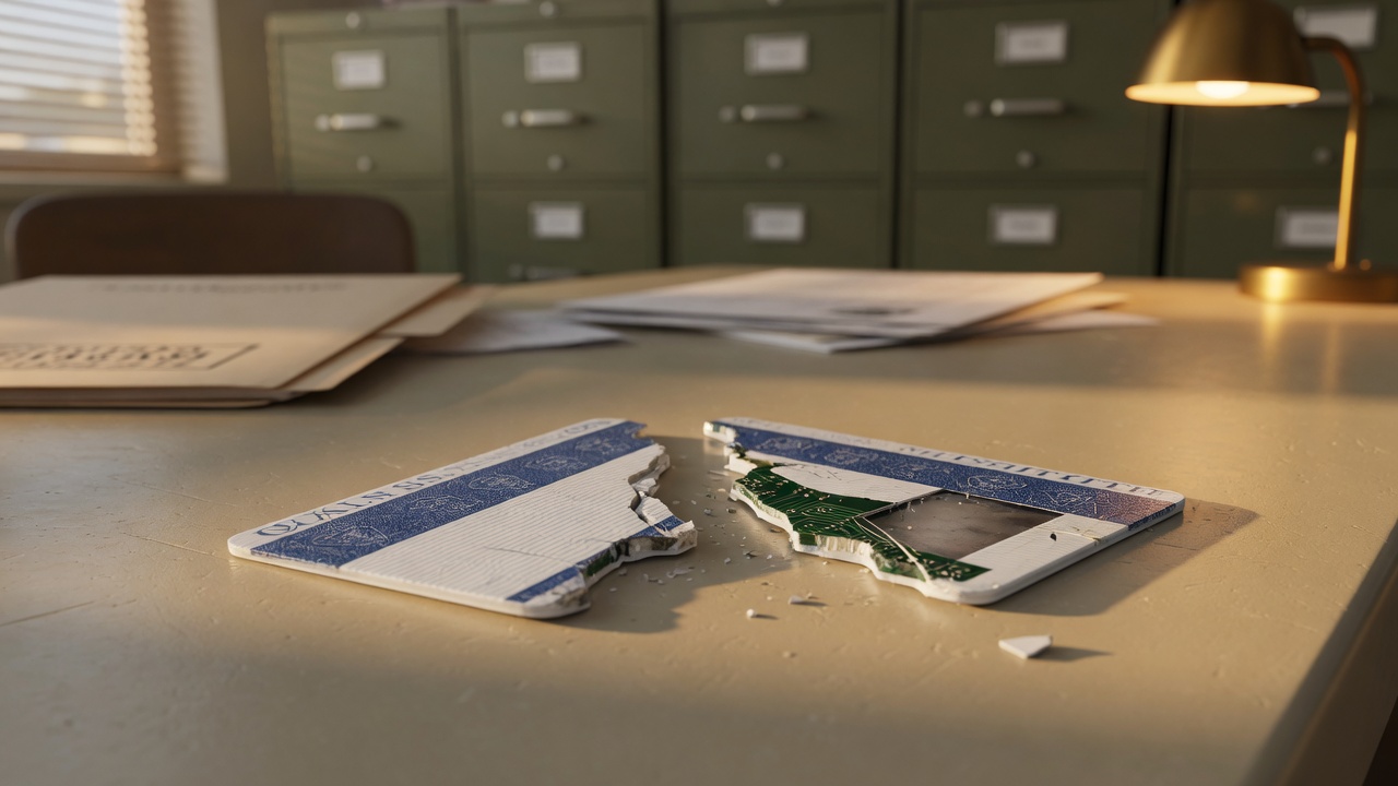 ( POST HAS BEEN UPDATED 1400GB LEAK AVAILABLE ) County Suffolk and contractors Listed by alphv Ransomware Group