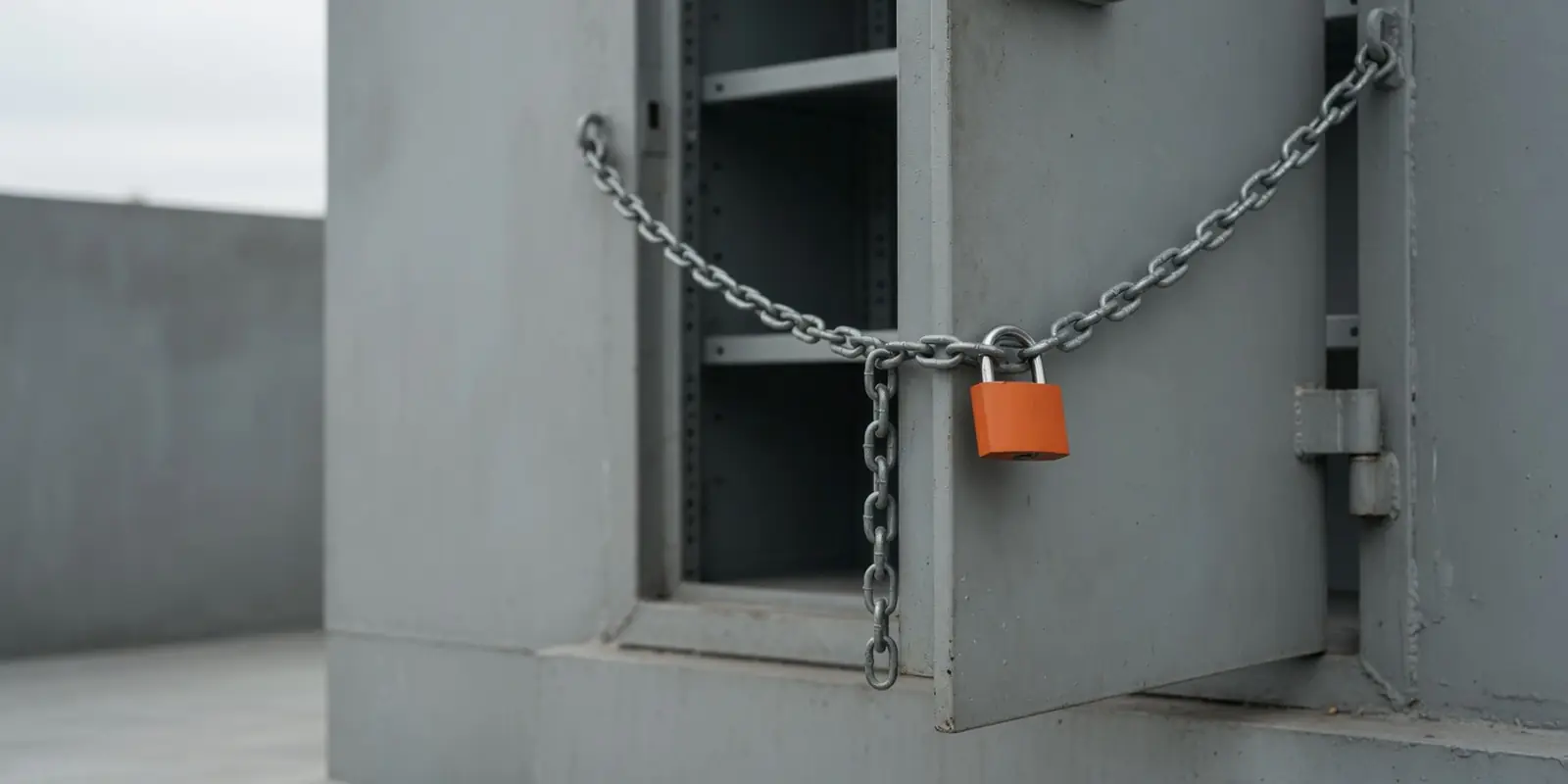 Preferred Financial Group Listed by play Ransomware Group