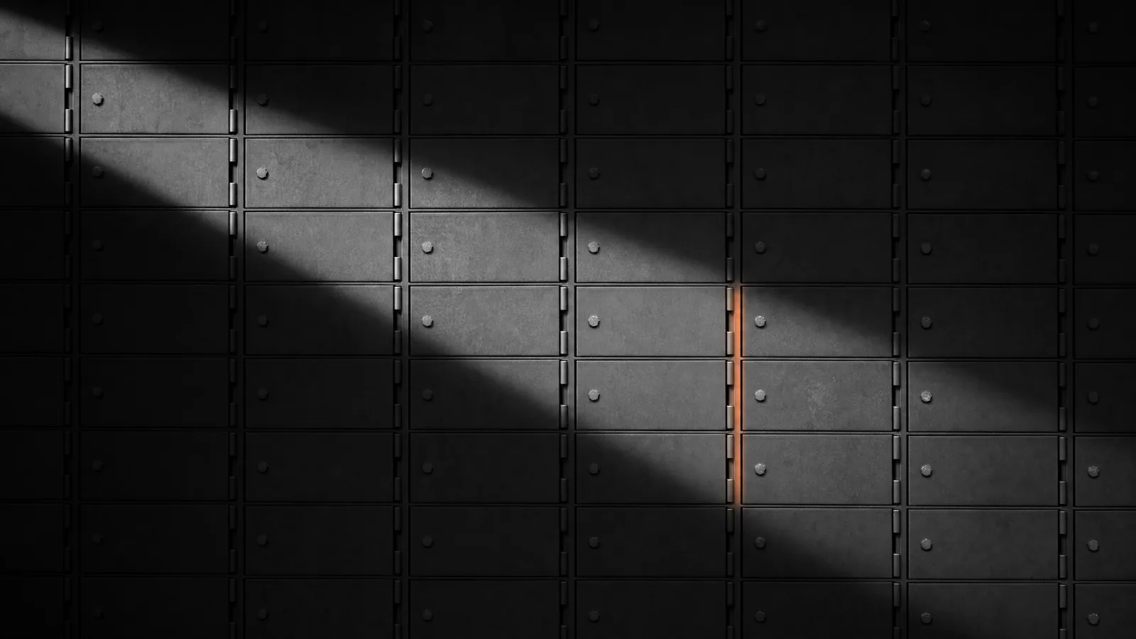Quality Data Service, Inc. Listed by blacknevas Ransomware Group