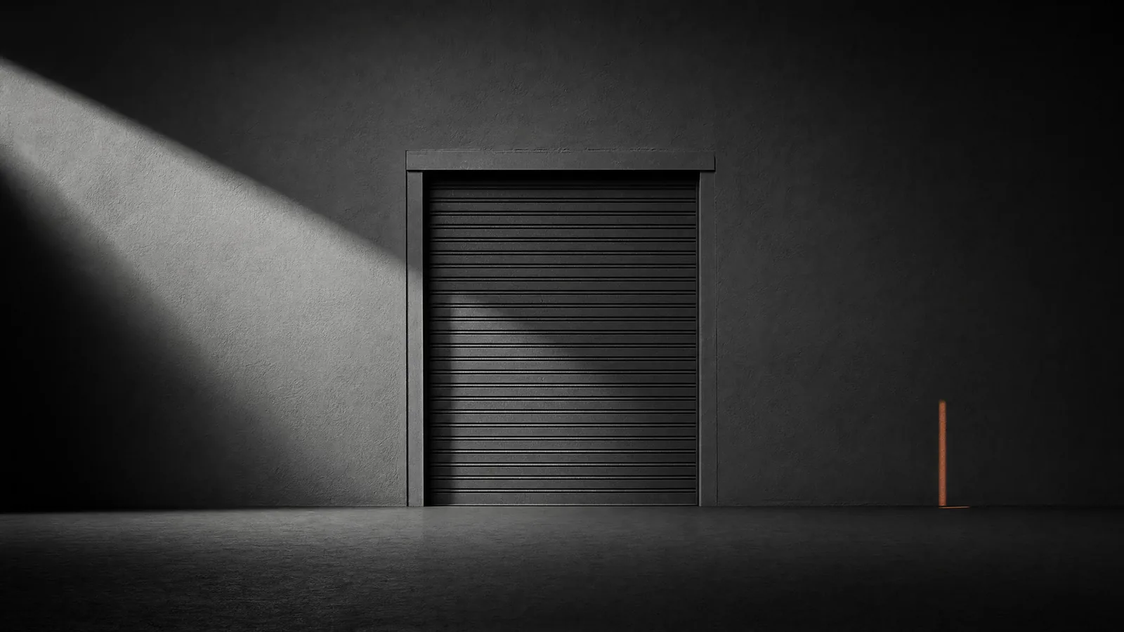 ../Rctrav Listed by The Gentlemen Ransomware Group