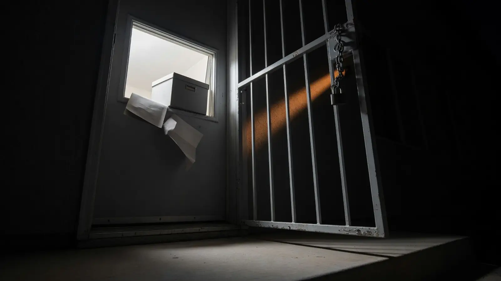 Rogue Valley Door Data Breach Notice (Oregon Attorney General)