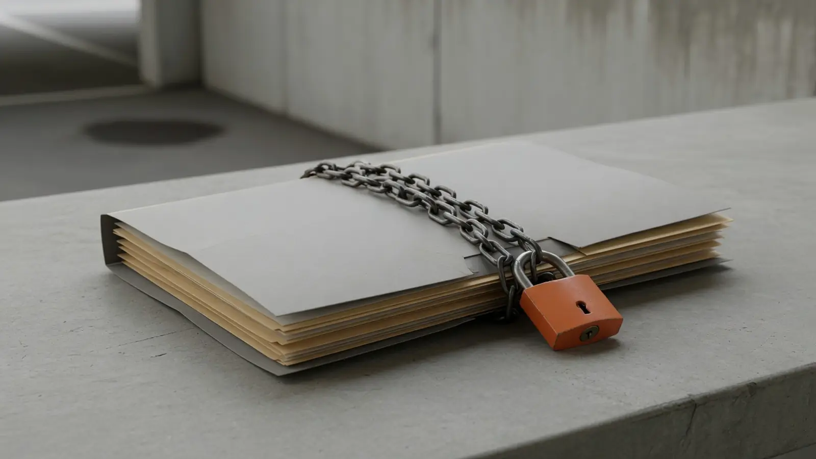 Ropers Majeski PC Listed by Leakeddata Ransomware Group