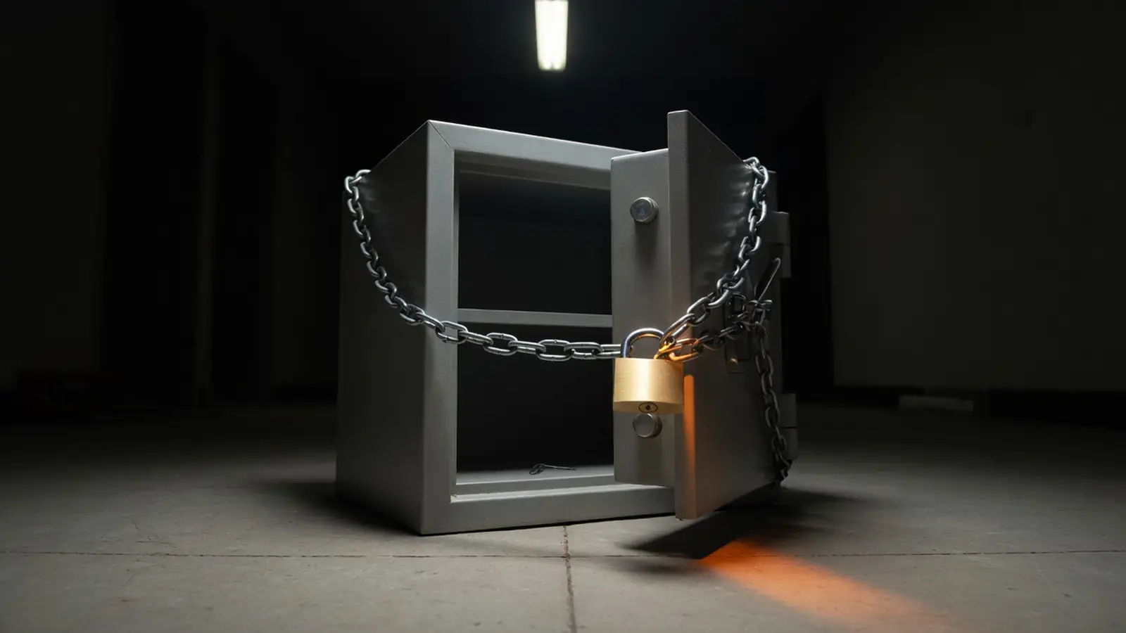 Rutan & Tucker, LLP Listed by Leakeddata Ransomware Group