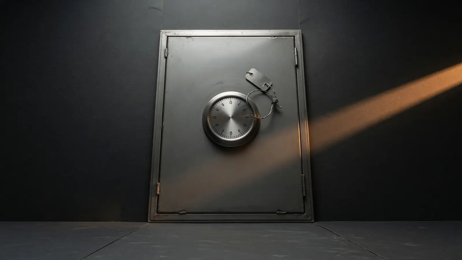 SafePal data breach: nearly 40,000 names and home addresses leaked