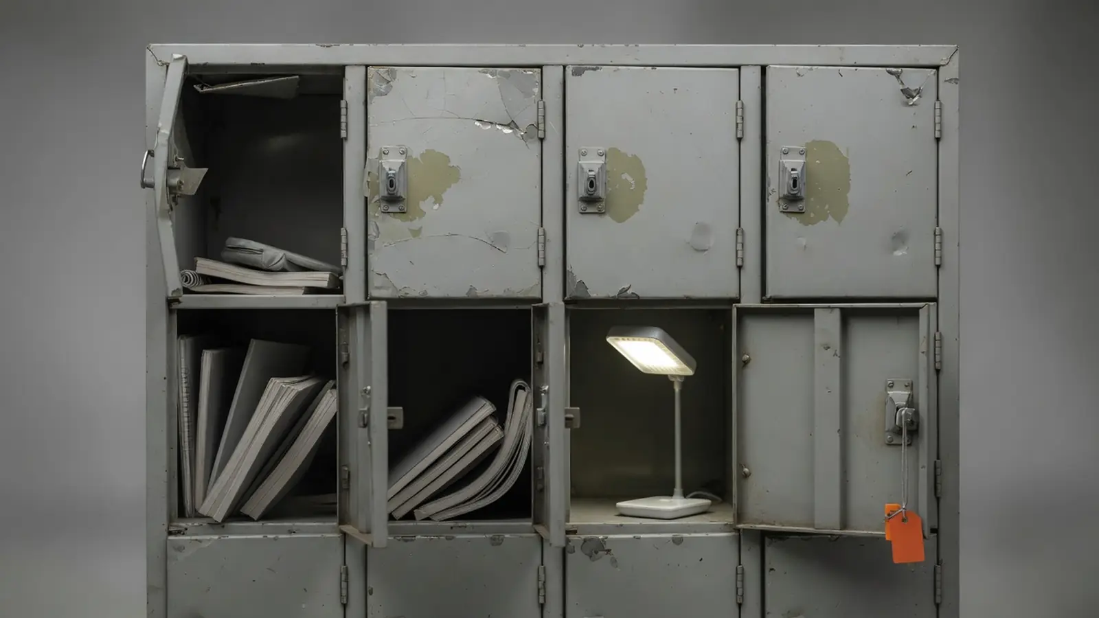 Silver Falls School District 4J Data Breach Notice (Oregon Attorney General)