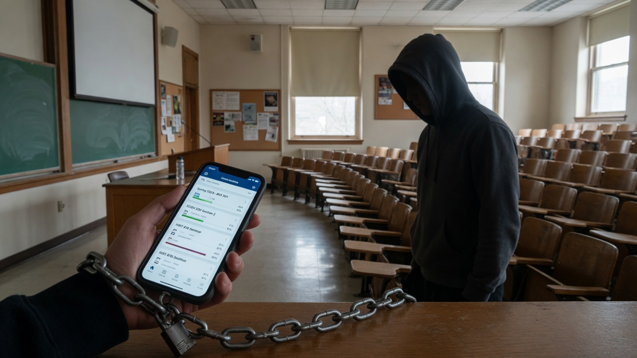 SIU.EDU Listed by clop Ransomware Group