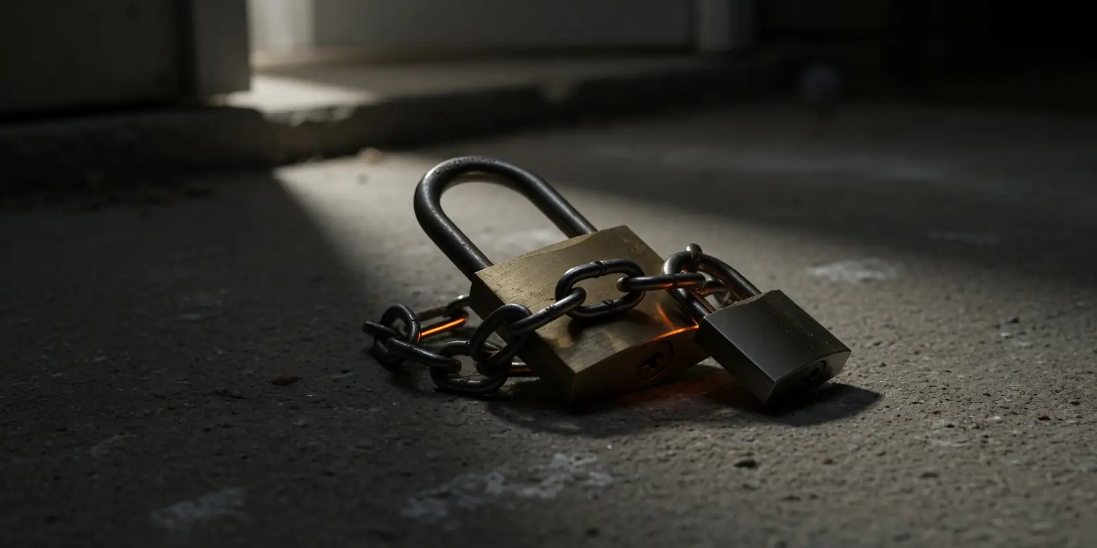 Smartfren Telecom Listed by bianlian Ransomware Group