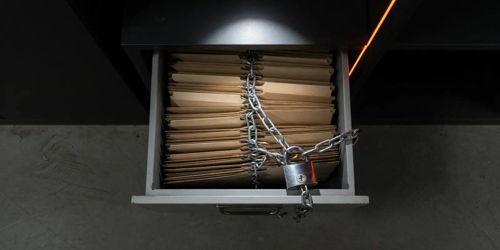 SMWLLC.COM Listed by clop Ransomware Group