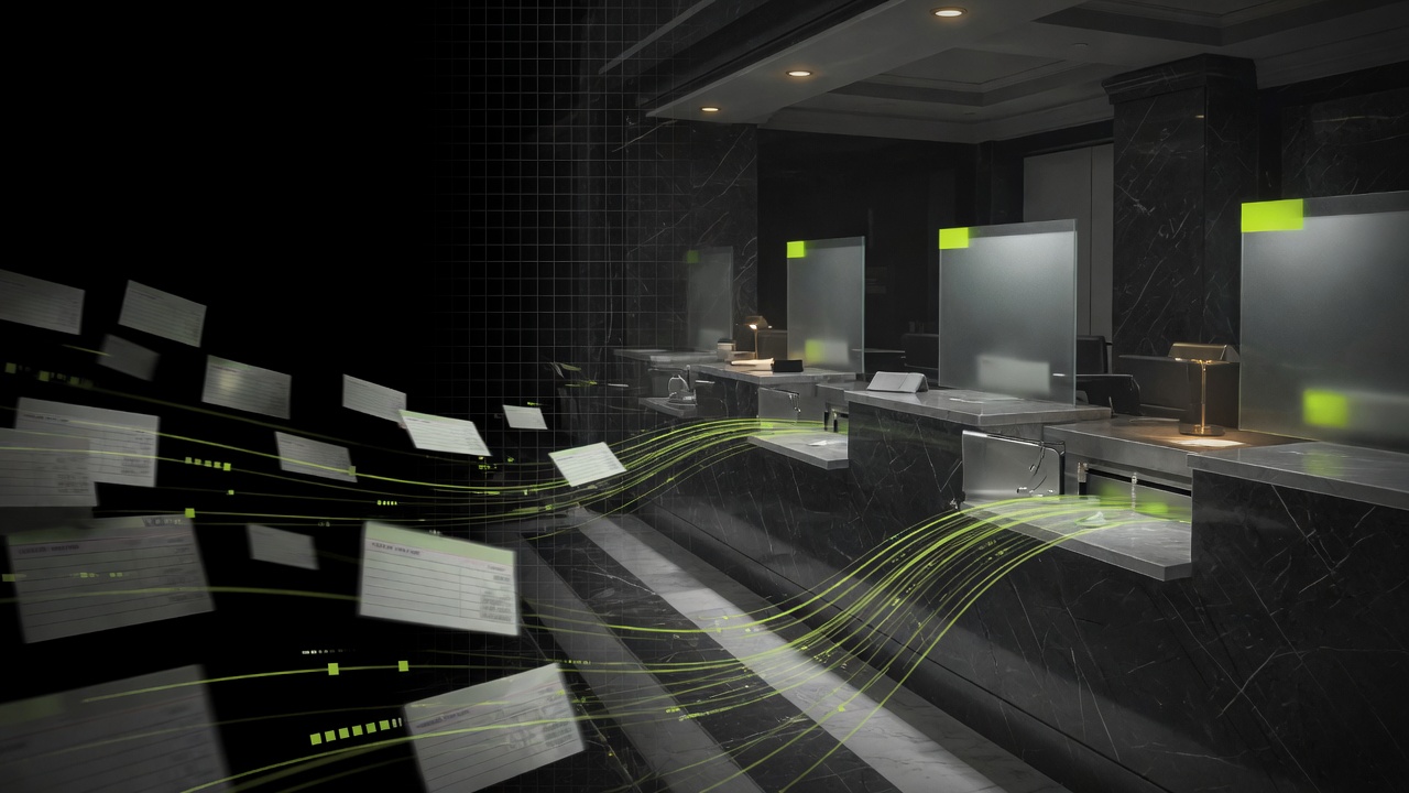 5.4M Swedes' Data Allegedly Leaked on Hacker Forums