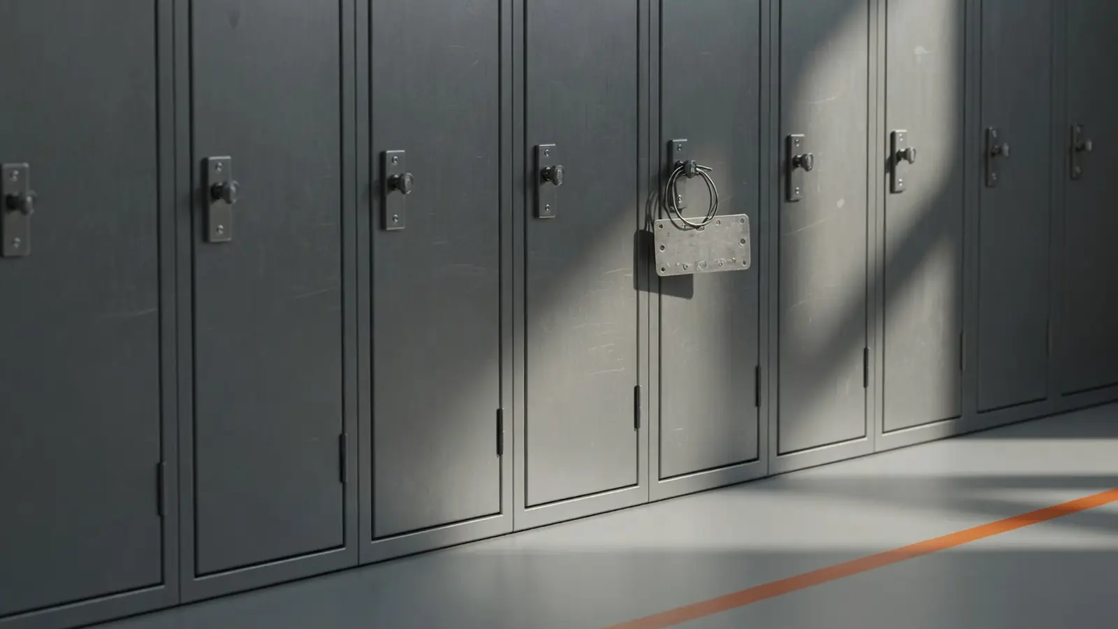 TEC Container Listed by The Gentlemen Ransomware Group
