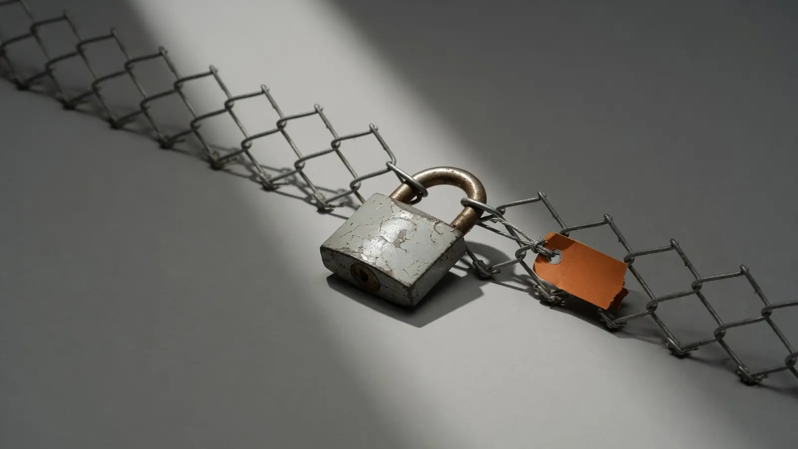 tecnoabi.com Listed by M3rx Ransomware Group