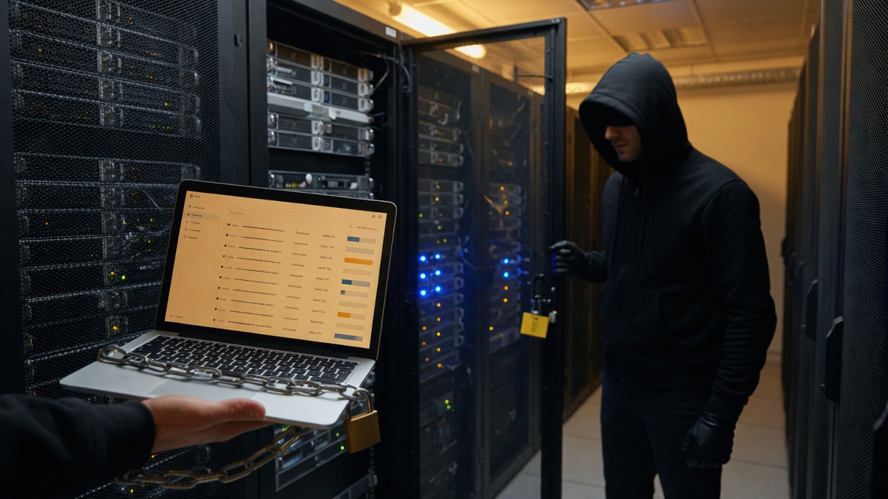 TEIJIN AUTOMOTIVE TECHNOLOGIES Listed by alphv Ransomware Group