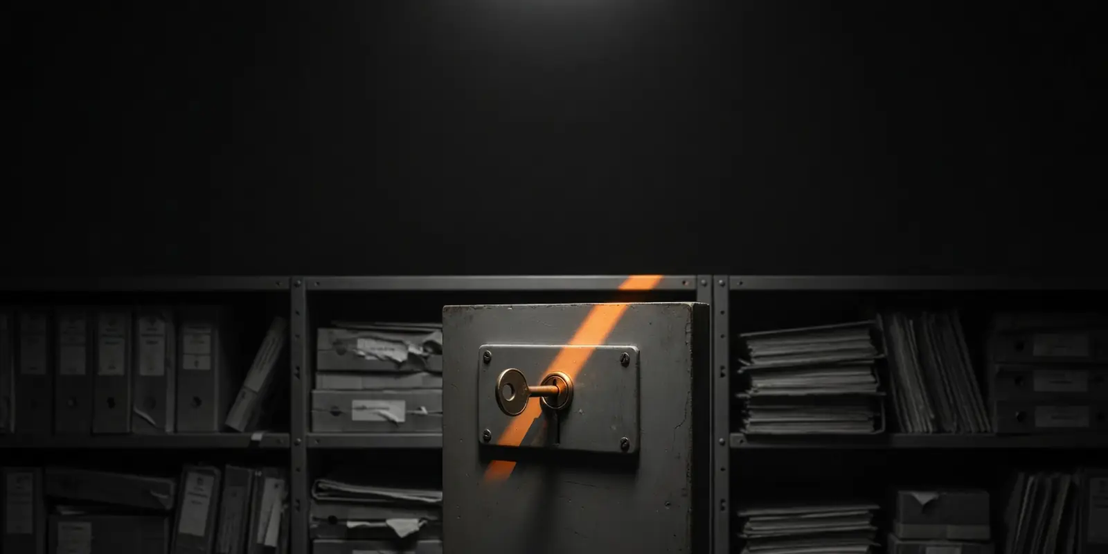 The Butcher Brothers Listed by play Ransomware Group