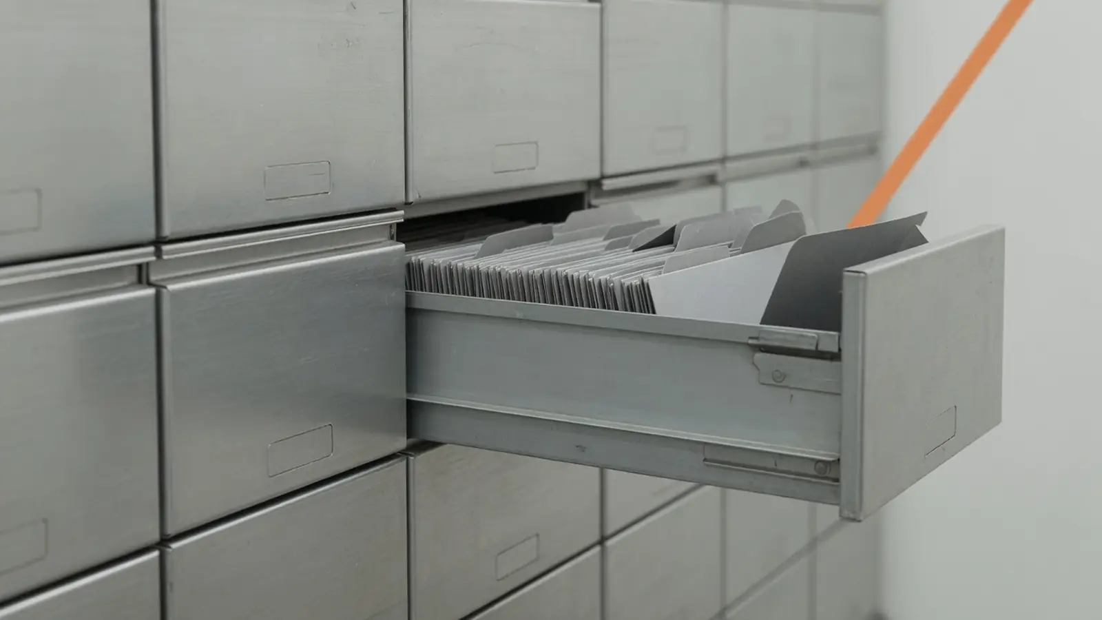 The Health Trust Data Breach Notice (Vermont Attorney General)