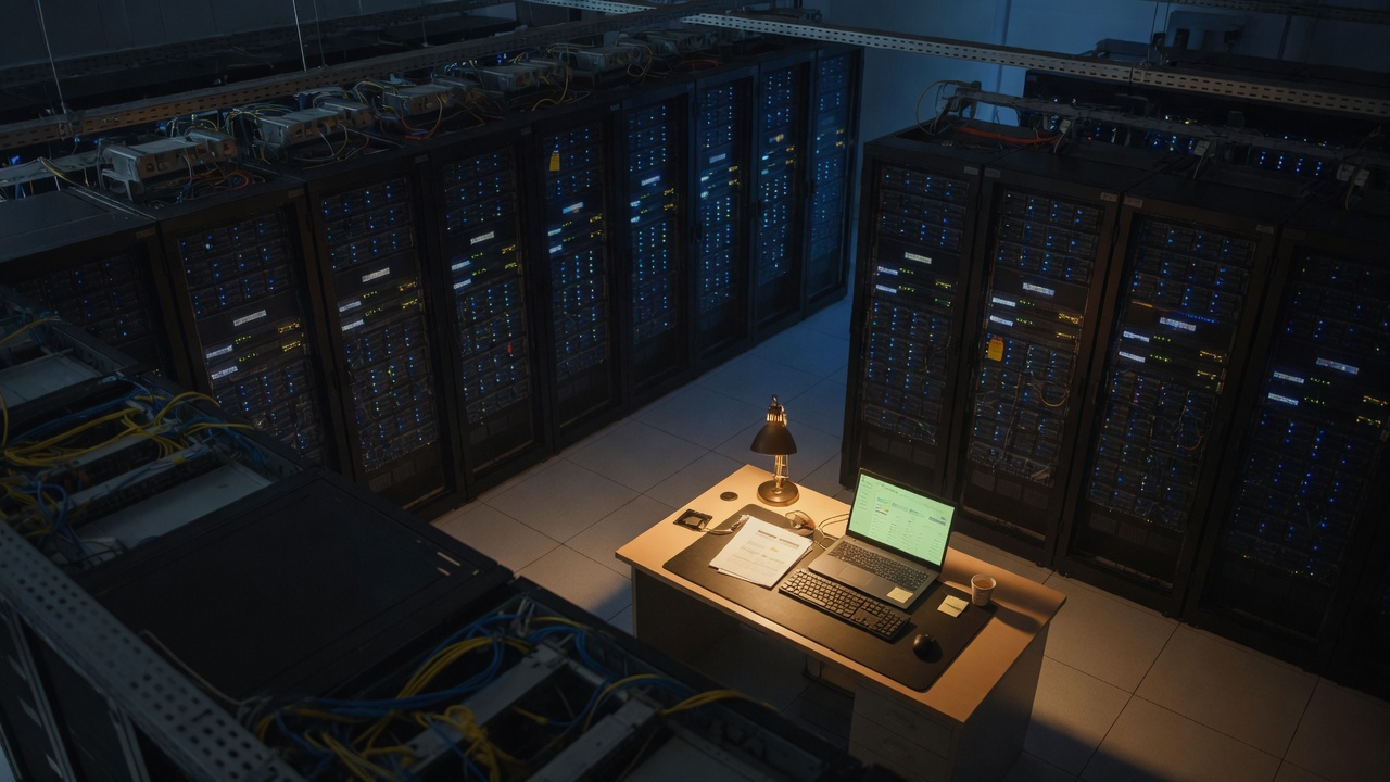 The Technord industrial group Listed by conti Ransomware Group