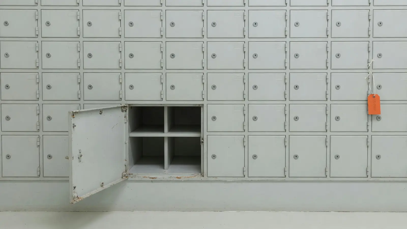 The Village Bank Data Breach Notice (Massachusetts Attorney General)