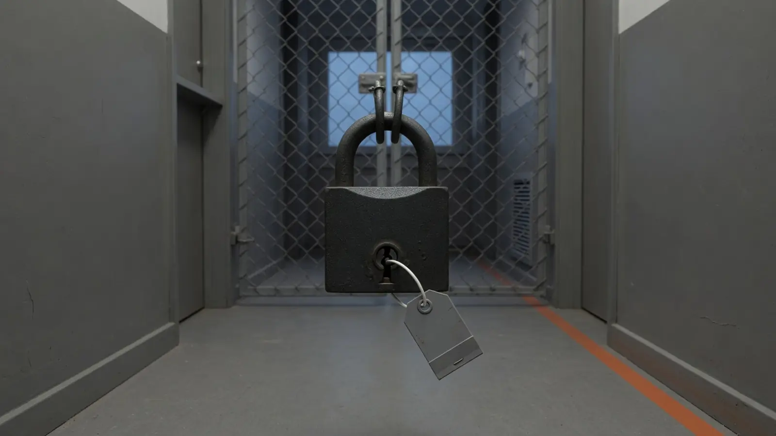 TrueCore Behavioral Solutions Listed by Storm Ransomware Group