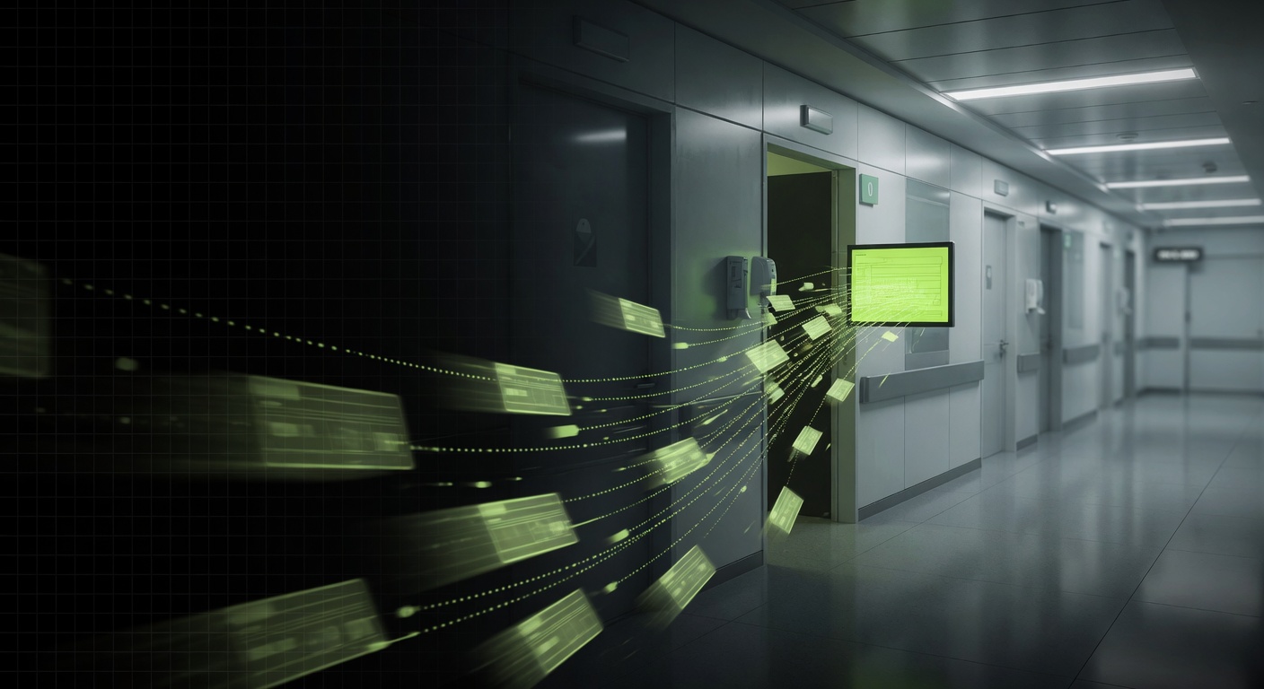 Ultrahuman Breach Exposes User Data via Analytics Tool