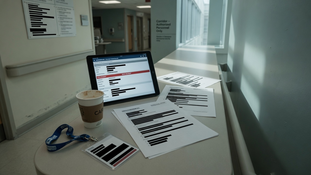 UMASSMED.EDU Listed by clop Ransomware Group