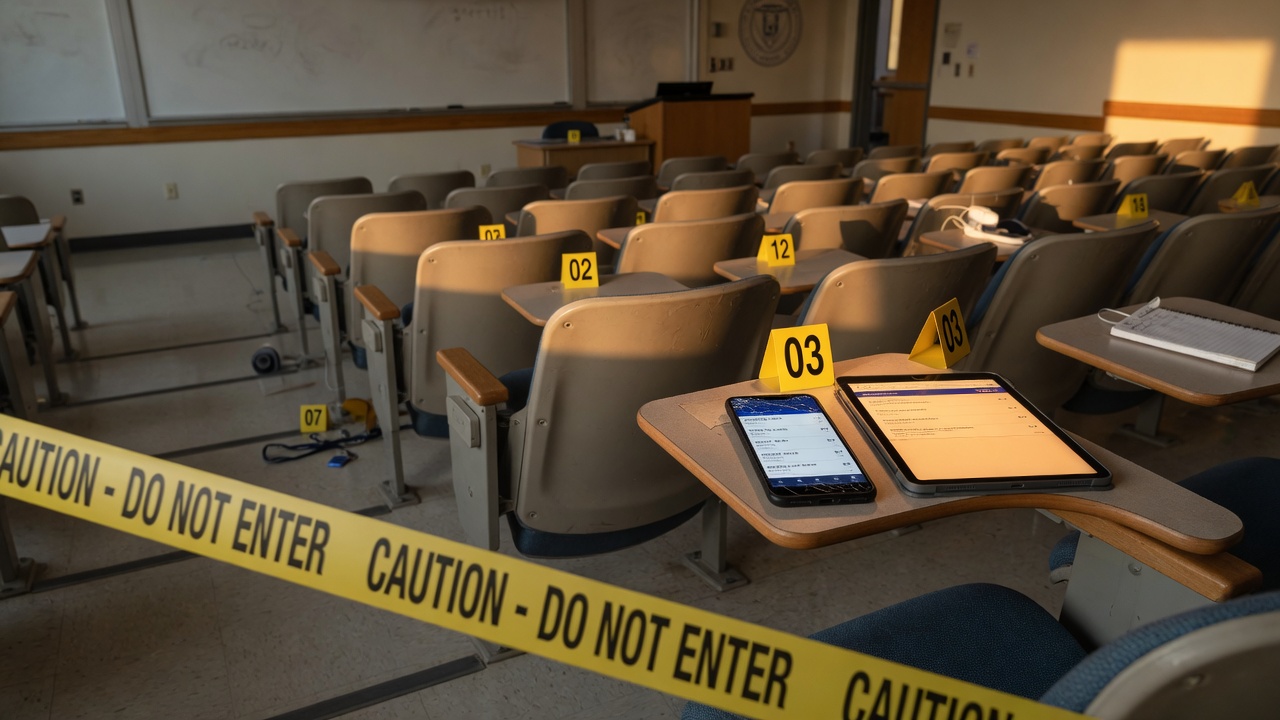 unexca-edu-ve Listed by blacktor Ransomware Group