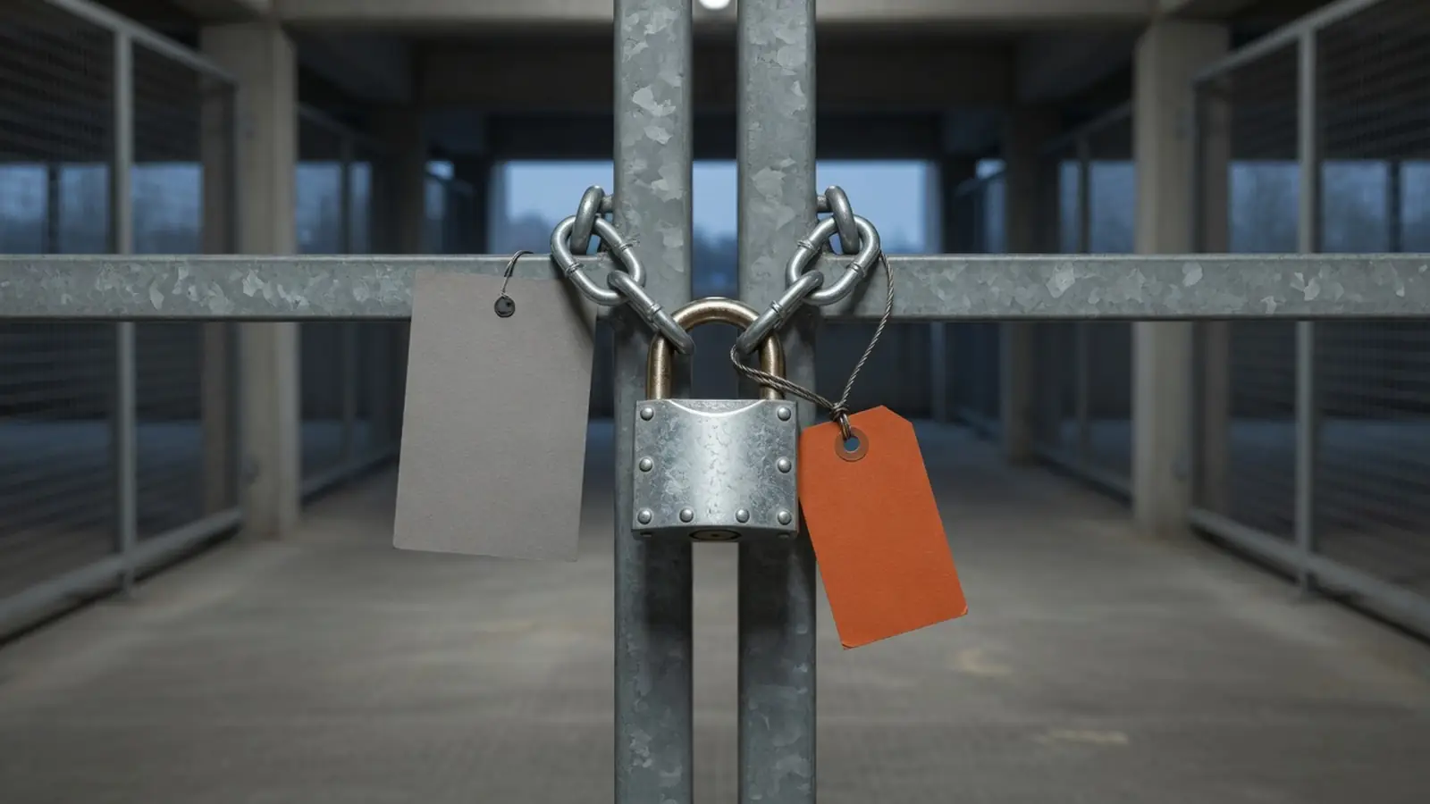 Vermont XCenter Listed by Dragonforce Ransomware Group