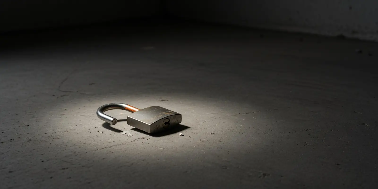 Vernon & Waldrep Listed by Global Secret Group Ransomware Group