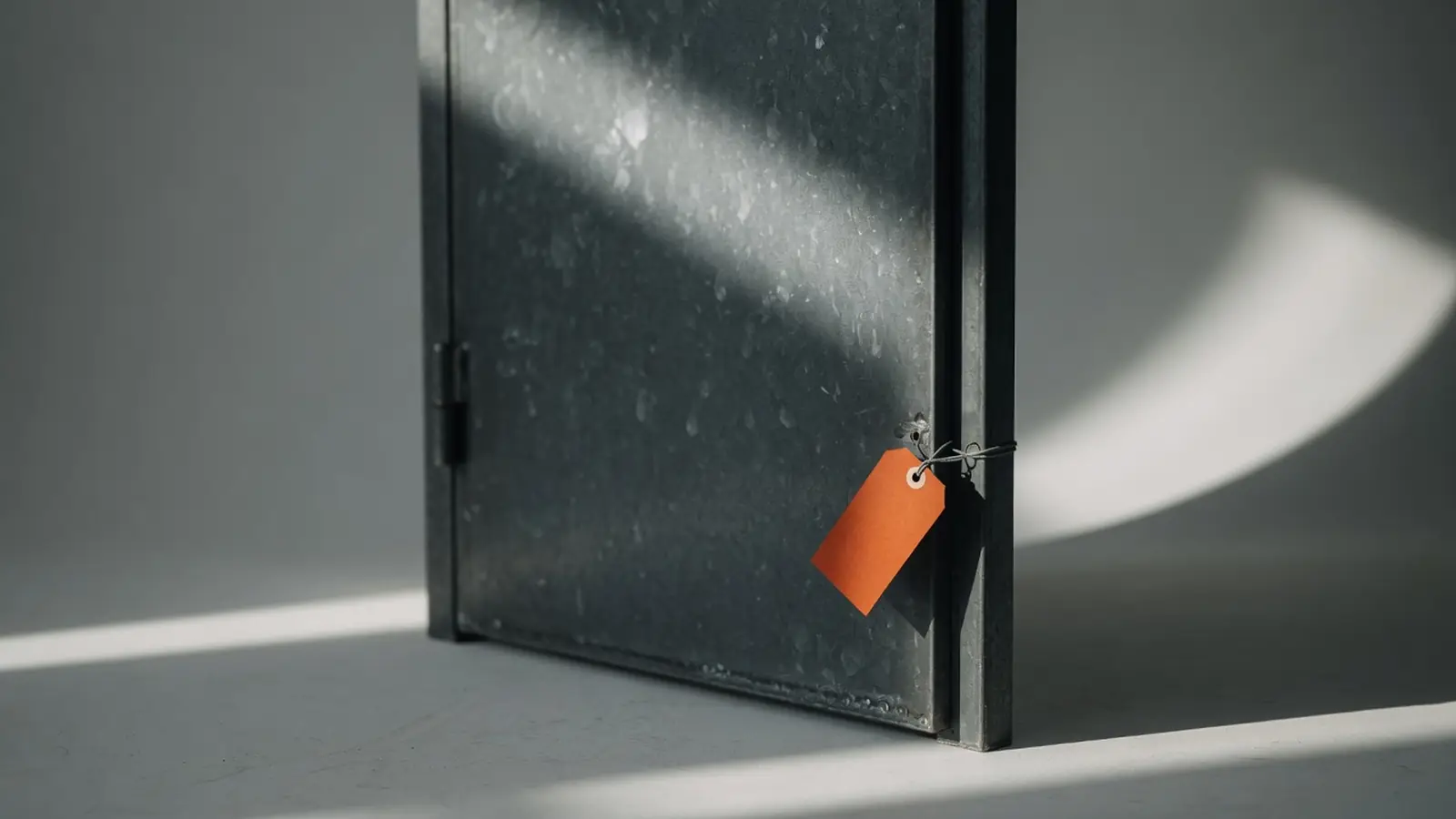 Was my contact info sold? California’s SalesIntel data-broker case explained