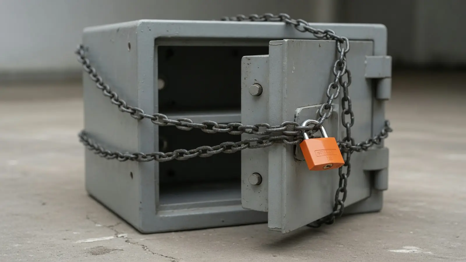 www.ernat-bureau-etudes.fr Listed by krybit Ransomware Group
