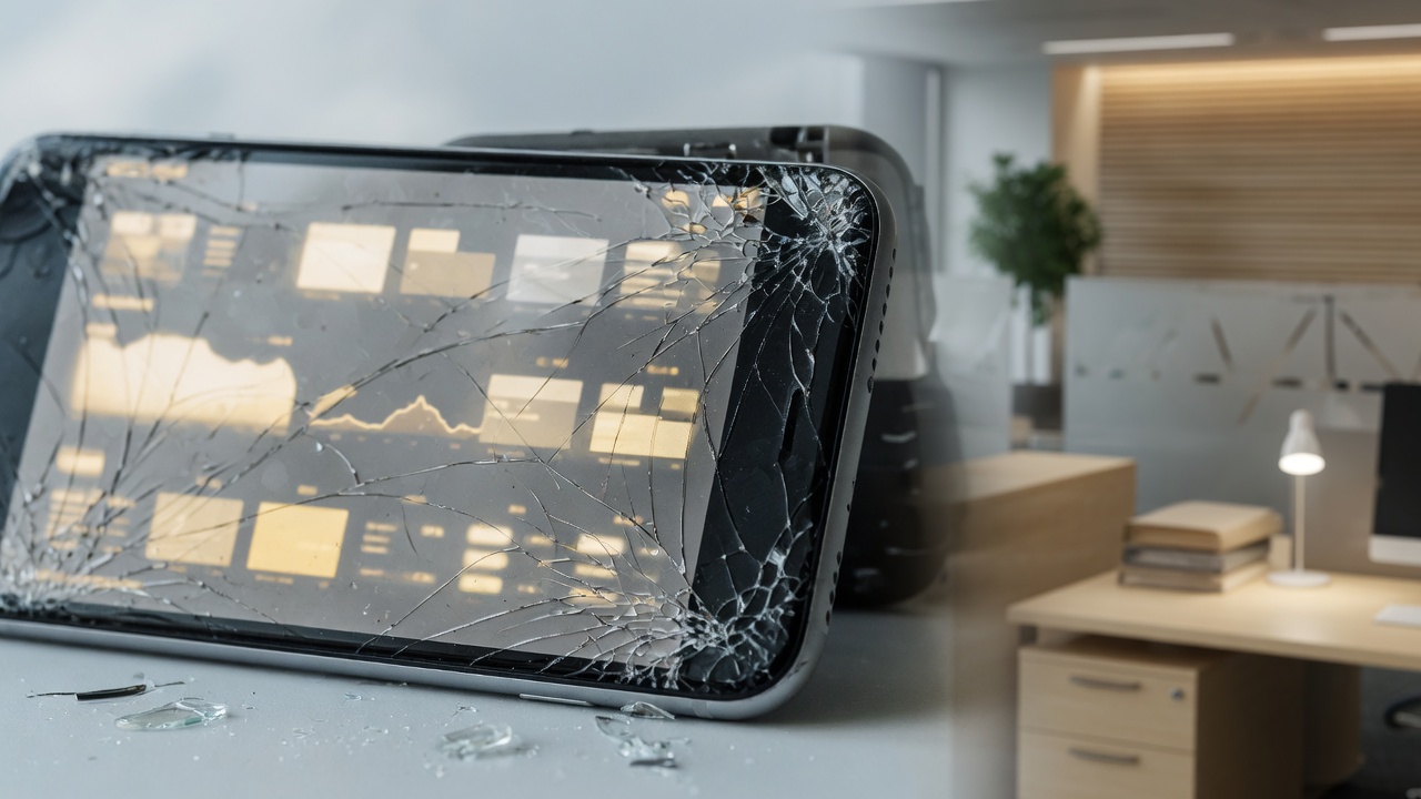 www.lagus.cz Listed by krybit Ransomware Group