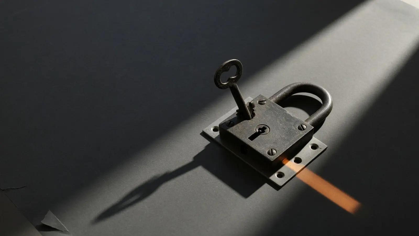 Young Consulting LLC Data Breach Notice (Oregon Attorney General)