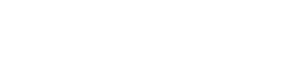 DoxxScan Rating